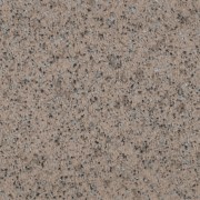 Ruby Heterogener PVC Belag - Sand 008