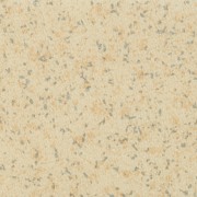 Ruby Heterogener PVC Belag - Creme 009