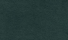 Safira 4H79 VORWERK® SAFIRA