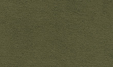 Safira 4H80 VORWERK® SAFIRA