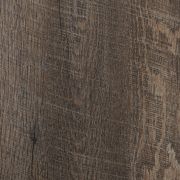 Sagan 0,3 Dryback Smoked Oak Dark grey