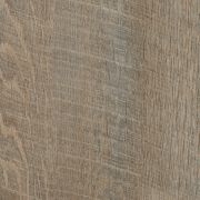 Sagan 0,3 Dryback Smoked Oak Light Grey