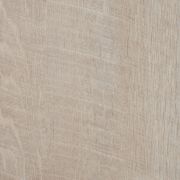 Sagan 0,3 Dryback - Smoked Oak White