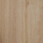 Sagan 0,3 Dryback - Soft Oak Beige