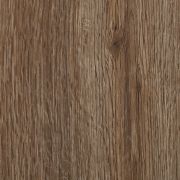 Sagan 0,3 Dryback - Soft Oak Brown