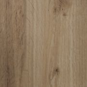 Sagan 0,3 Dryback - Soft Oak Light Grey