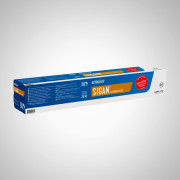 Sigan Elements Plus - Trockenklebstoff