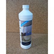 Amorim Soft Cleaner 1 l