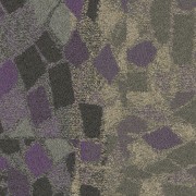 Stone Course / 8343008 Purple/stone Stone Course