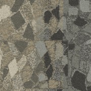 Stone Course / 8343001 Grey/stone