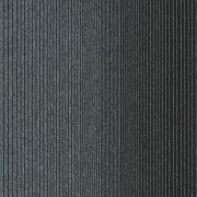 Straightforward II / 4268001 Granite