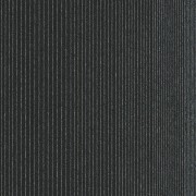 Straightforward II / 4268001 Granite