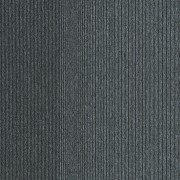 Straightforward II / 4268001 Granite