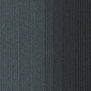 Straightforward II / 4268003 Lead