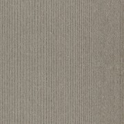 Straightforward II / 4268007 Mink