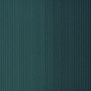 Straightforward II / 4268017 Pacific