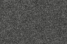 Frisea / 5C62