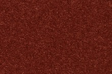 Superior 1013 Varia / 1M24