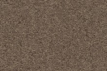 Superior 1013 Varia / 7F93