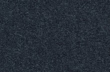 Superior 1013 Varia / 3L67