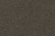 Superior 1013 Varia / 7F94