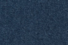 Superior 1013 Varia / 381Z