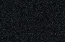 Superior 1013 Varia / 9F12