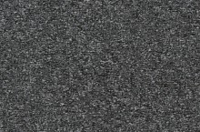 Superior 1013 Varia / 5R92
