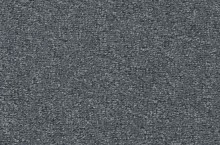 Superior 1013 Varia / 5D93