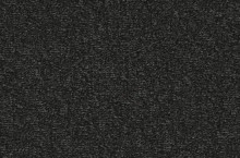 Superior 1013 Varia / 9D50