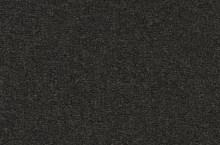 Superior 1013 Varia / 9F11