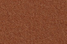 Superior 1013 Varia / 110Q