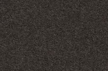 Superior 1013 Varia / 9D49