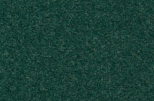 Superior 1013 Varia / 4F81