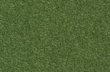 Superior 1013 Varia / 4E64