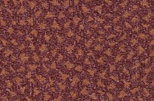 Superior 1014 Varia Design / 1M48