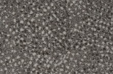 Superior 1014 Varia Design / 5W44