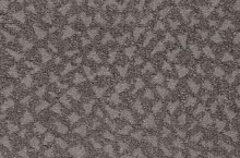 Superior 1014 Varia Design / 5W17