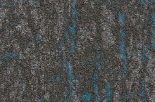 Superior 1014 Varia Design / 5W18