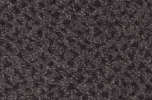 Superior 1014 Varia Design / 9F26