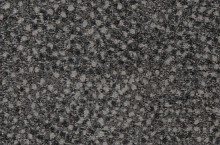 Superior 1014 Varia Design / 5W43