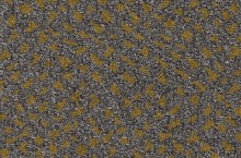 Superior 1014 Varia Design / 2F12