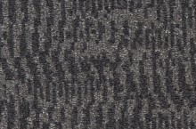 Superior 1014 Varia Design / 5W01