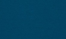 Superior 1017 Forma Uni / 3Q29