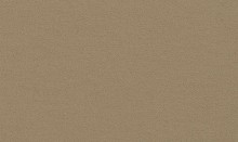 Superior 1017 Forma Uni / 8J25