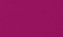 Superior 1017 Forma Uni / 1M43