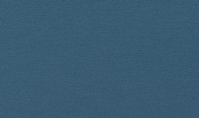 Superior 1017 Forma Uni / 3P01