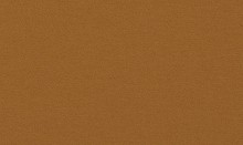 Superior 1017 Forma Uni / 2F02