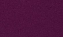 Superior 1017 Forma Uni / 3P04