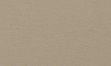 Superior 1017 Forma Uni / 8J26